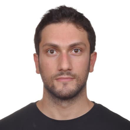 Ozan T.